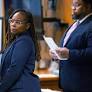 Former assistant principal on trial after teacher shot by 6-year-old student
