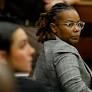 Trial begins for former assistant principal after 6-year-old student shot teacher
