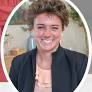 Abigail Silzell, Republican candidate for Mesa County Clerk