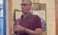 Mark Jackovic Monthly Jam Session - Arsenal Cider Tap House, Dormont - with Abby Gross