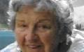 Abby Gross Obituary (1923 - 2023) - Greenwich, CT - GreenwichTime