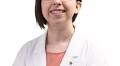 Keshia Wagers, Ph.D., Psychologist Joins AdventHealth Primary Care Clinic
