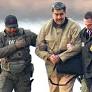 U.S. Soldier Charged After Allegedly Using Classified Info to Make $400K Betting on Nicolás Maduro Raid