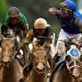 Kentucky Oaks Picks for the 2026 Race Today
