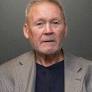 John Lester DeBolt Obituary April 1, 2026