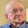 William Carroll Obituary (2025) - Stratford, CT - Connecticut Post