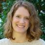 Cara Carroll Obituary (1968 - 2025) - Winnetka, IL - Kansas City Star