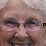 D. Diane Carroll, of Dexter