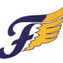 Goochland Middle School Results at Fluvanna Middle School Invitational