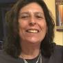 Cara L. Giacomozzi Obituary January 24, 2025