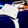 Student nabbed for CSAM on phone