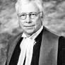 MICHAEL BONNER Obituary (2026) - Toronto, ON - The Globe and Mail