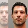 Deadly Hit-And-Run Suspect Fled NY After Killing Man In Freeport Crash: Authorities