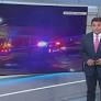 Babylon Man Indicted For Fatal March Hit And Run In Freeport