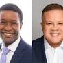 Bonner, Johnson compete for Alameda County judgeship