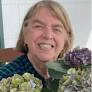 Mary Bonner Obituary | Thomas J. Shea Funeral Home, Inc. | Binghamton, NY