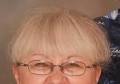 Nancy Kosier Obituary - Knoxville, TN