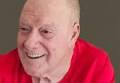 Jerry Wilson (1949–2025) of Wood River, IL | Obituary