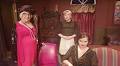 Thriller ‘Rope’ Opens at Westfield Community Players Saturday