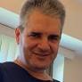 Obituary for Shawn Martin Parry