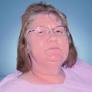 Theresa Ann Copeland