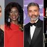 Misty Copeland, Denyce Graves, Oscar Isaac, Paul Simon get Juilliard honors