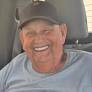 Jerry Wayne Laster Obituary (2026) - Kennett, MO - McDaniel Funeral Service - Kennett