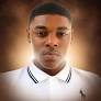 Mr. De'Yoni K. Copeland
