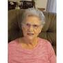 Jewell Christine Mobley