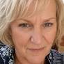 Obituary information for Geraldine "Gigi" Thibault