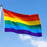 Debate Heats Up Over Light Pole Banners In Wenatchee, Including Pride And Apple Blossom