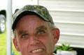 Dennis Poirier Sr. Obituary (2025) - New Iberia, LA - Fletcher Funeral Home of New Iberia - New Iberia