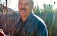 David Poirier Obituary - Covington, LA