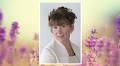 Obituary | Mary Lou Poirier of Plaistow, New Hampshire