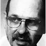 Obituary for Edwin Paul Ament | Serving Carson City for over 160 years