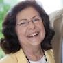 Obituary for Monica Lisska Ryan