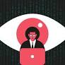 This hidden SIM flaw lets spies track your location, and using a VPN can't help