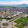 Nghị quyết quy định Bảng giá đất lần đầu áp dụng từ ngày 01 tháng 01 năm 2026 trên địa bàn tỉnh Hà Tĩnh