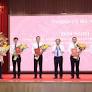 Thành ủy Hà Nội công bố các quyết định về công tác cán bộ