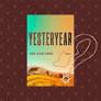 I Can’t Stop Thinking About the One Jewish Character in ‘Yesteryear’