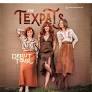 The TEXPATS feat. Rachel Laven, Grace Pettis & Natalie Price at Greenwood Social Hall