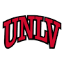 UNLV 7-4 Nevada (May 2, 2026) Final Score