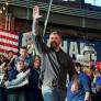 Maine Votes as Graham Platner’s Past Poses New Conundrums