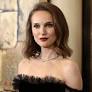 Natalie Portman, 44, Announces She's Expecting a Baby With Partner Tanguy Destable
