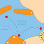 How rising prices ricochet from the Strait of Hormuz to your gas tank