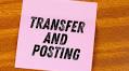 41 Govt officers transferred