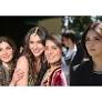 "Some characters stay with you forever": Riddhima Kapoor Sahni reflects on playing 'Sunaina' in 'Daadi Ki Shaadi'