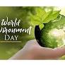 Plantation drives, awareness programmes mark World Environment Day across J&K