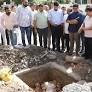 Indore Schools To Lead Water Conservation Drive; Defunct Borewells To Be Converted Into Recharge Pits