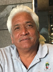 Juan Lopez Obituary - El Paso, TX